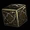 d2 arreat summit horadric cube.